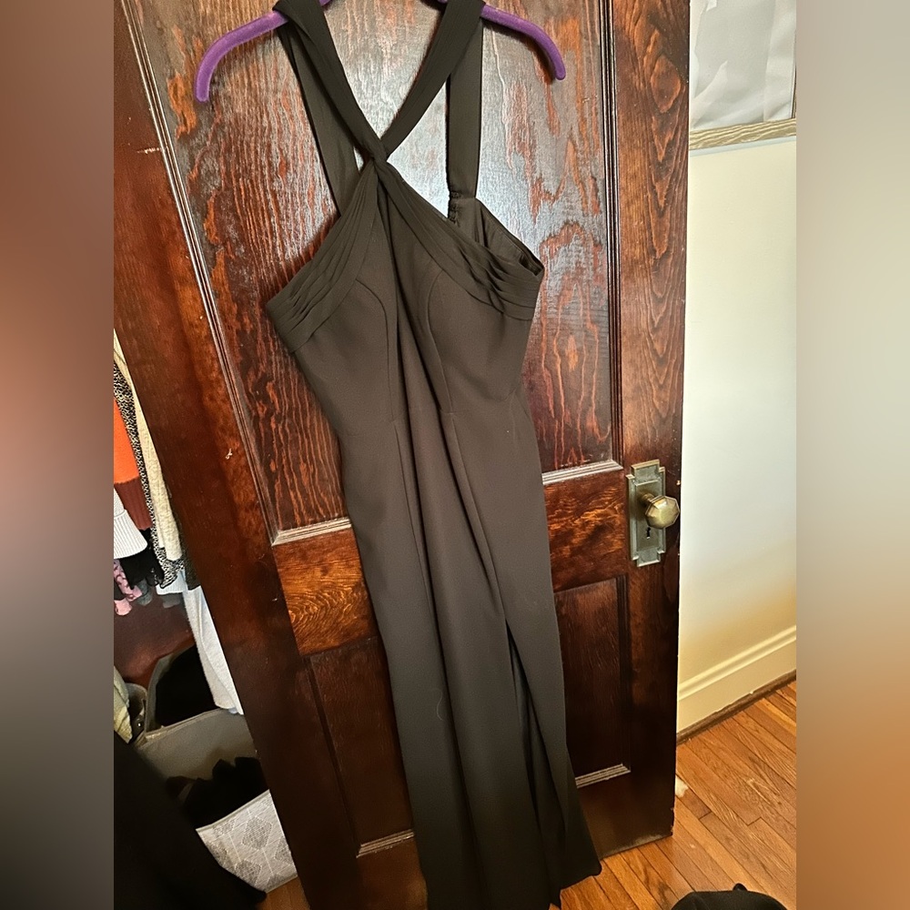 Azazie Bridesmaid Dress